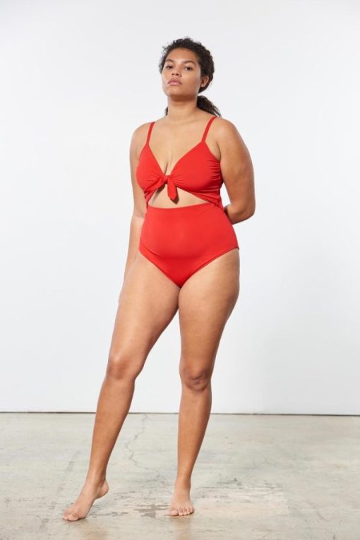 Dressvogue.shopf557ecba36 4