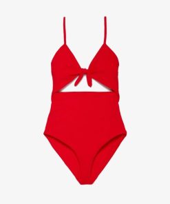 Dressvogue.shopf557ecba36 5