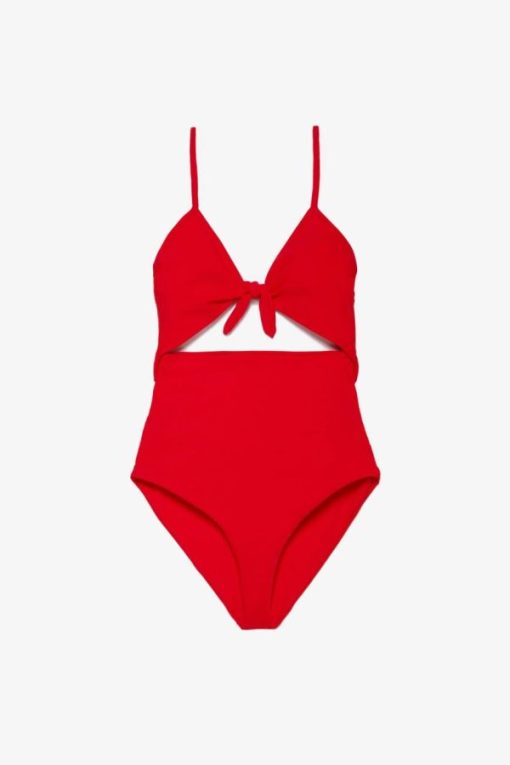 Dressvogue.shopf557ecba36 5