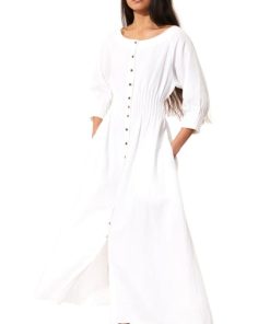Dressvogue.shopf567f37637 1