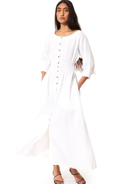 Dressvogue.shopf567f37637 1