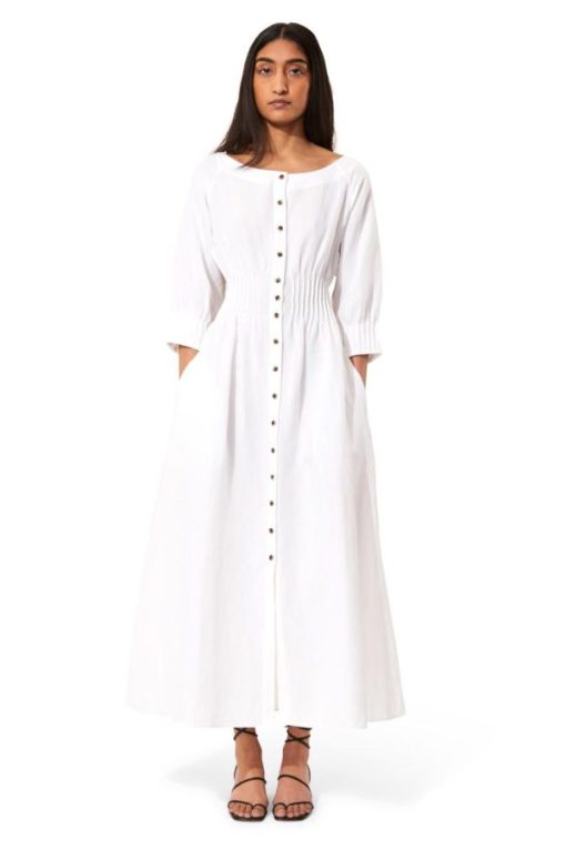 Dressvogue.shopf567f37637 3
