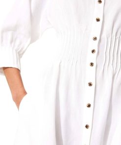 Dressvogue.shopf567f37637 4