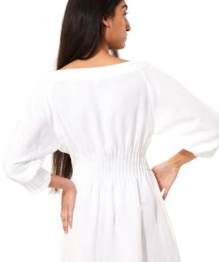 Dressvogue.shopf567f37637 5