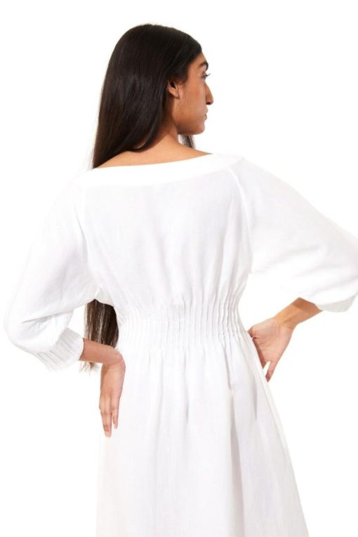 Dressvogue.shopf567f37637 5