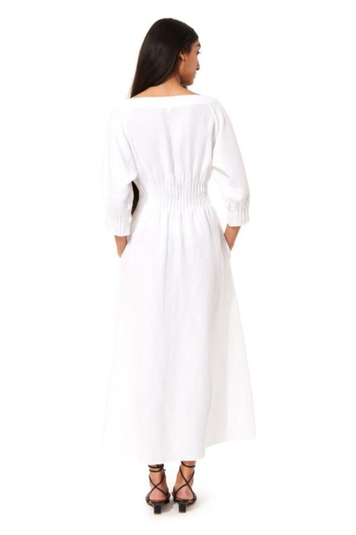 Dressvogue.shopf567f37637 6