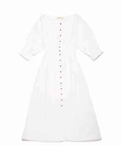 Dressvogue.shopf567f37637 7