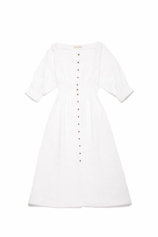 Dressvogue.shopf567f37637 7