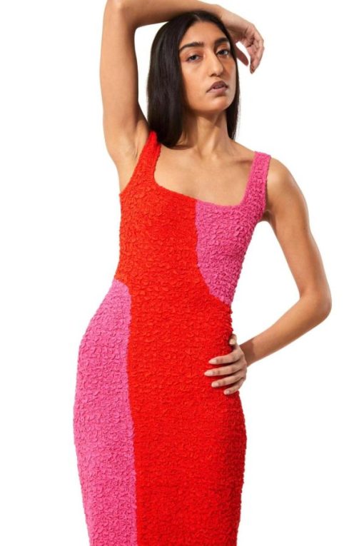Dressvogue.shopf598040993 1