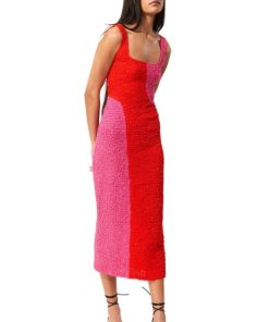Dressvogue.shopf598040993 2