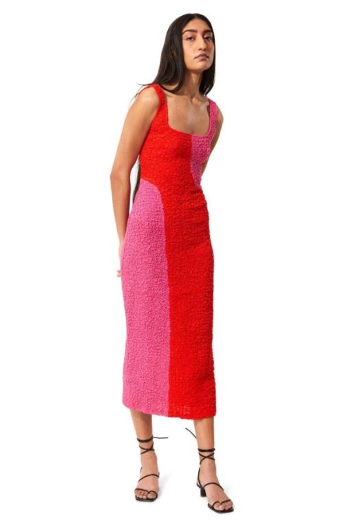 Dressvogue.shopf598040993 2