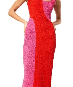 Dressvogue.shopf598040993 3