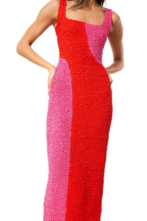 Dressvogue.shopf598040993 3