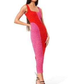 Dressvogue.shopf598040993 4