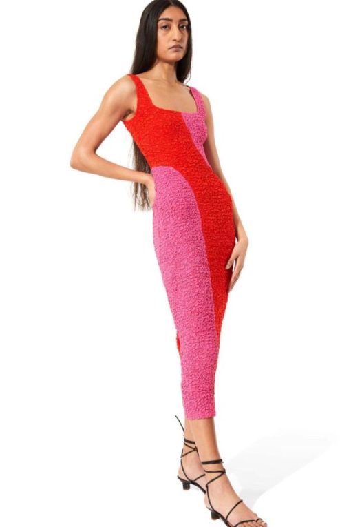 Dressvogue.shopf598040993 4