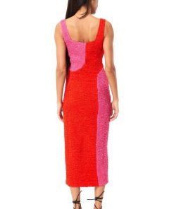 Dressvogue.shopf598040993 5
