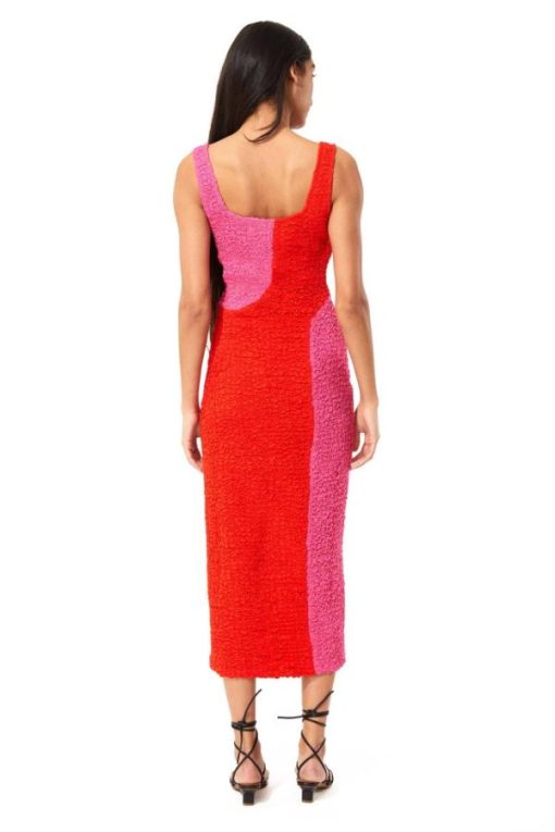 Dressvogue.shopf598040993 5