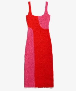 Dressvogue.shopf598040993 6