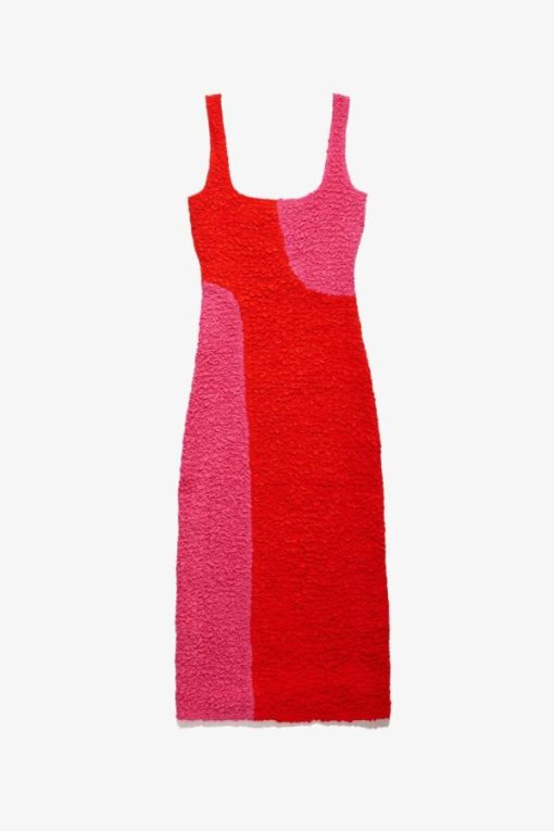 Dressvogue.shopf598040993 6