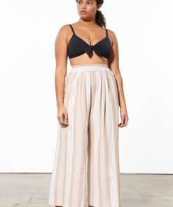 Dressvogue.shopf5fb0b0c66 1