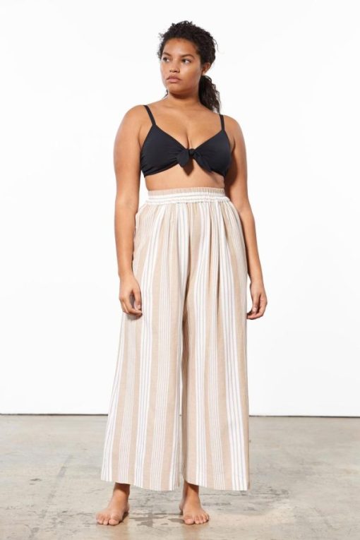 Dressvogue.shopf5fb0b0c66 1