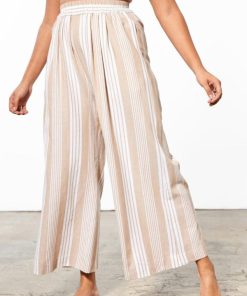 Dressvogue.shopf5fb0b0c66 2