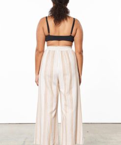 Dressvogue.shopf5fb0b0c66 5