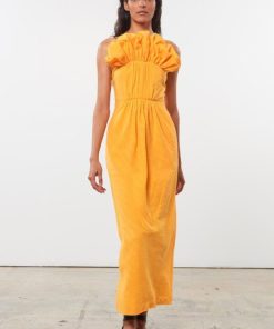 Dressvogue.shopf63f243add 1