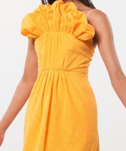 Dressvogue.shopf63f243add 2