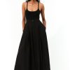 Dressvogue.shopf71adbe1ae 1