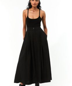 Dressvogue.shopf71adbe1ae 1