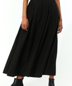 Dressvogue.shopf71adbe1ae 2