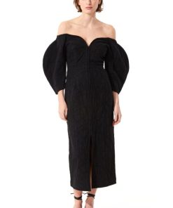 Dressvogue.shopf74e8459df 1