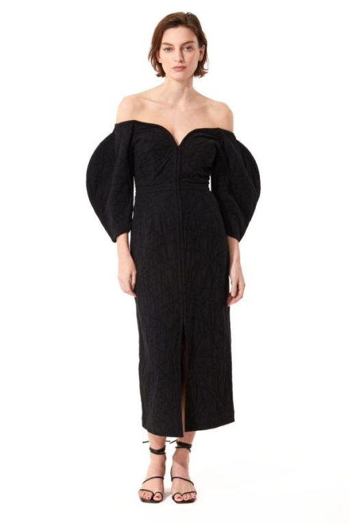Dressvogue.shopf74e8459df 1