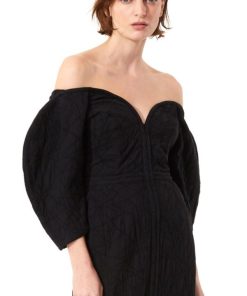 Dressvogue.shopf74e8459df 2