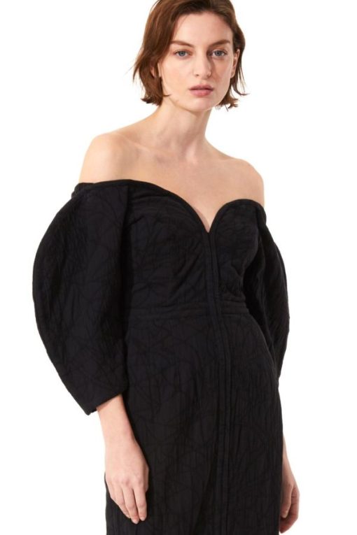 Dressvogue.shopf74e8459df 2