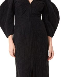 Dressvogue.shopf74e8459df 3