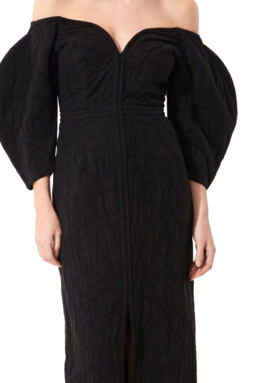 Dressvogue.shopf74e8459df 3