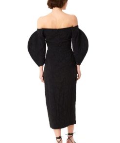 Dressvogue.shopf74e8459df 4