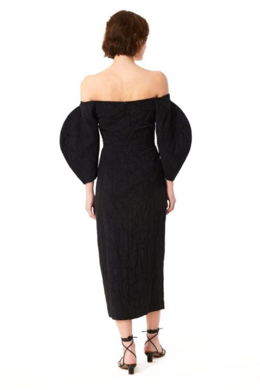 Dressvogue.shopf74e8459df 4