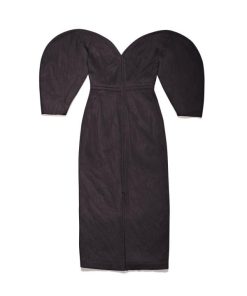 Dressvogue.shopf74e8459df 5