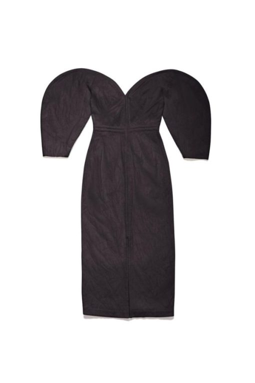 Dressvogue.shopf74e8459df 5