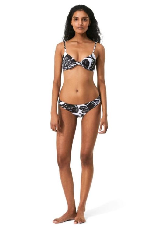 Dressvogue.shopf77badd65b 1