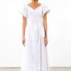 Dressvogue.shopf77f24fef4 1