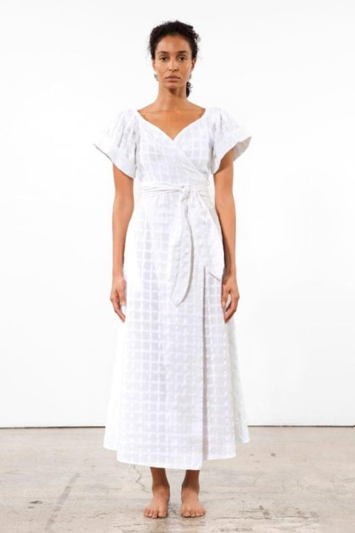Dressvogue.shopf77f24fef4 1