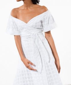 Dressvogue.shopf77f24fef4 2