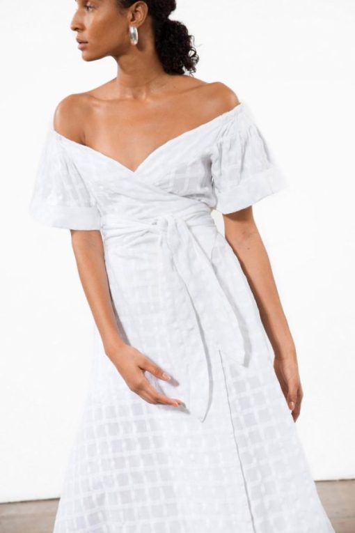 Dressvogue.shopf77f24fef4 2