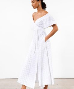 Dressvogue.shopf77f24fef4 3