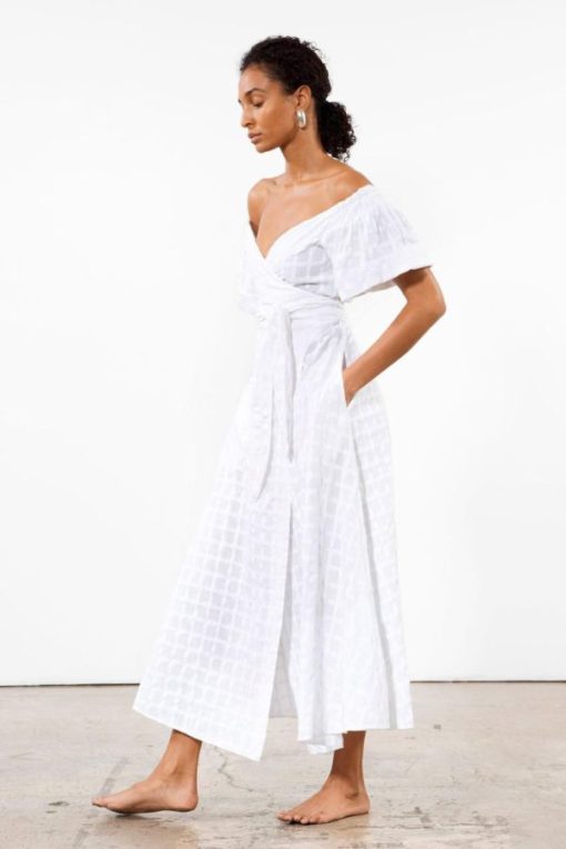 Dressvogue.shopf77f24fef4 3