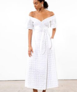 Dressvogue.shopf77f24fef4 4